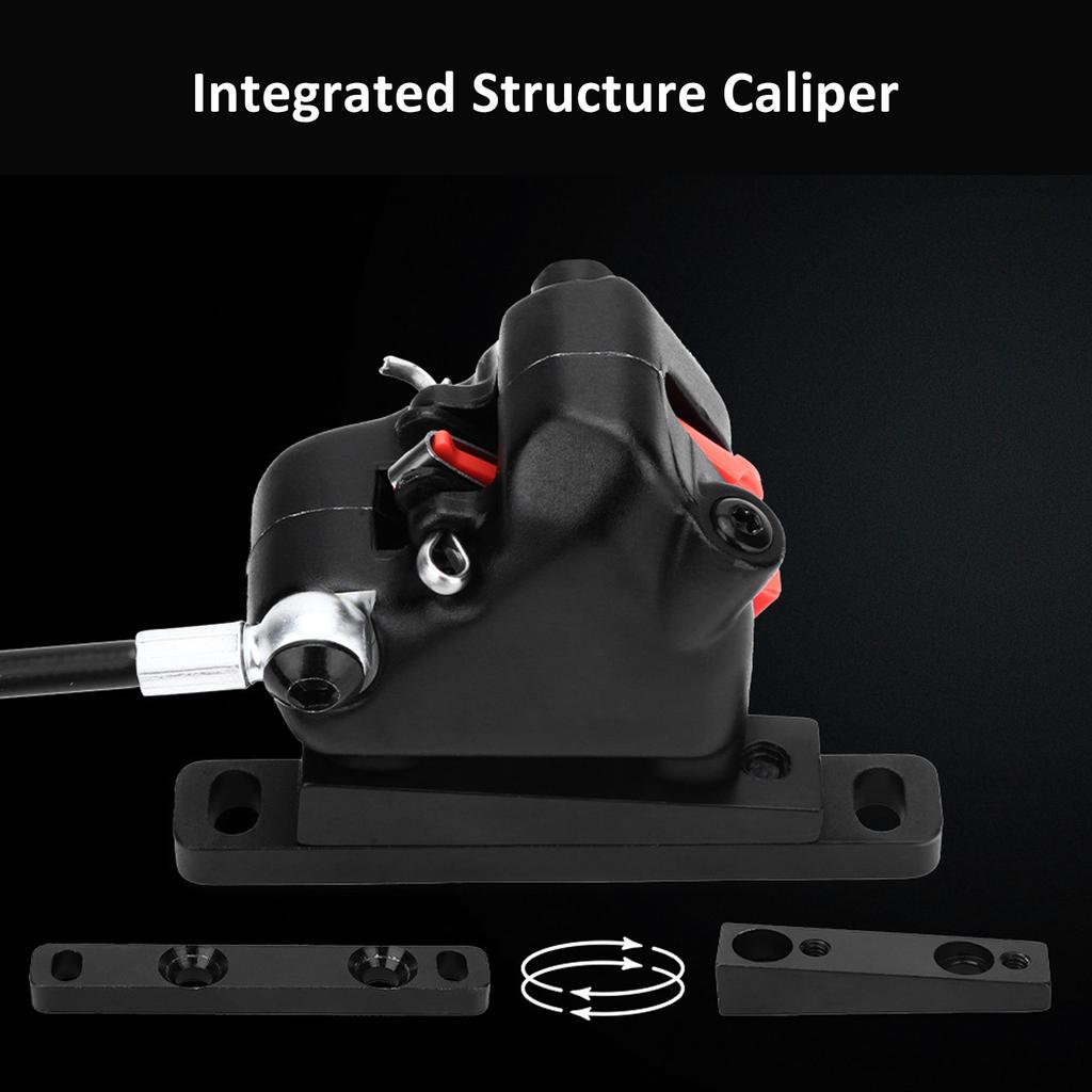 48 В 60 В 500 Вт электрический велосипед скутер бесщеточный контроллер двигателя постоянного тока 930 ЖК-дисплей комплект