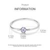 New Original 925 Silver Bracelet Heart Butterfly Bracelet For Women Fit Original Bracelet Charms Beads Jewelry DIY Gift
