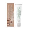 50ml Natural Green Tea Sunscreen Gentle Protection High Efficiency Sun Protection Refreshing Non Greasy Light Breathable Invisible