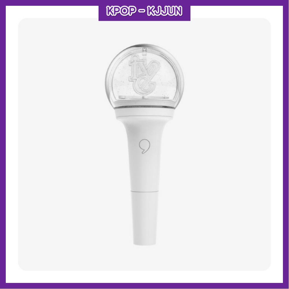 IVE Официальный лайтстик