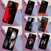 Чехол Spartan для Samsung Galaxy M31 M13 M11 M12 M14 M15 M06 M16 M36 M56 M53 M32 M52 M35 M55 M34 M54