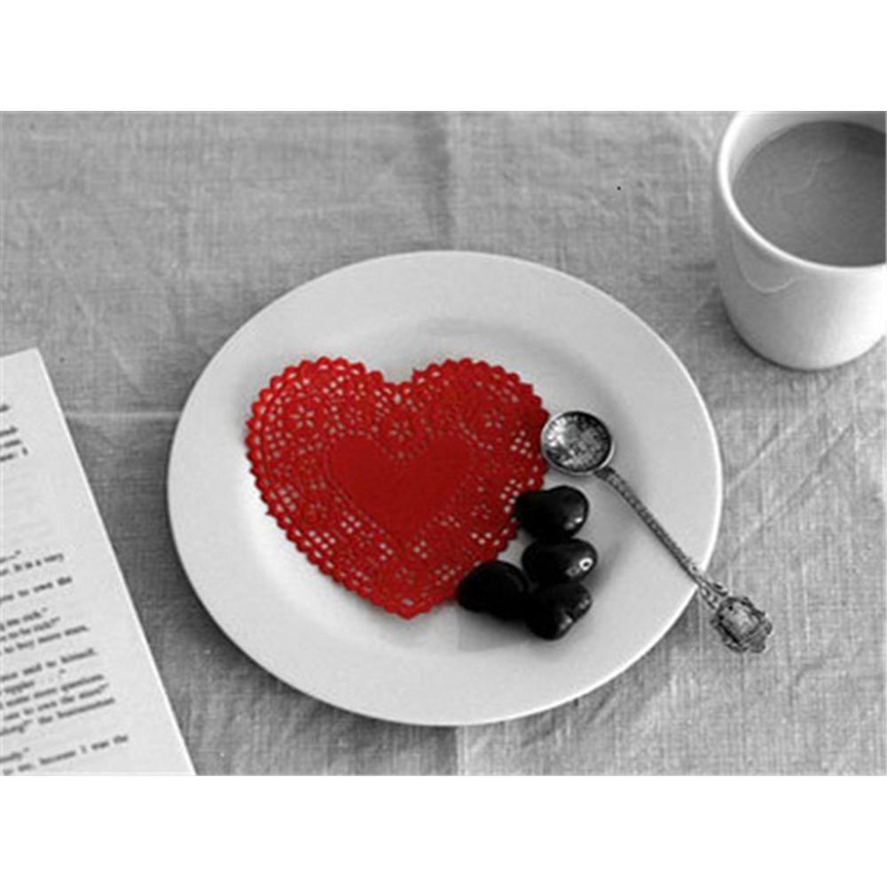 Полный квадратный/круглый алмазная живопись черный, красный пейзаж 5D Алмазная вышивка распродажа портрет цветок 5D DIY мозаичное украшение