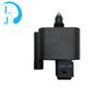 9305Z150A Fuel Filter Water Switch For SsangYong KYRON STAVIC D20 / 27DT Xdi 2008 ~ 2011 REXTON ACTYON ( SPORTS ) 2247509000