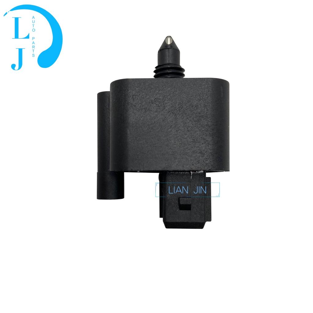 9305Z150A Fuel Filter Water Switch For SsangYong KYRON STAVIC D20 / 27DT Xdi 2008 ~ 2011 REXTON ACTYON ( SPORTS ) 2247509000