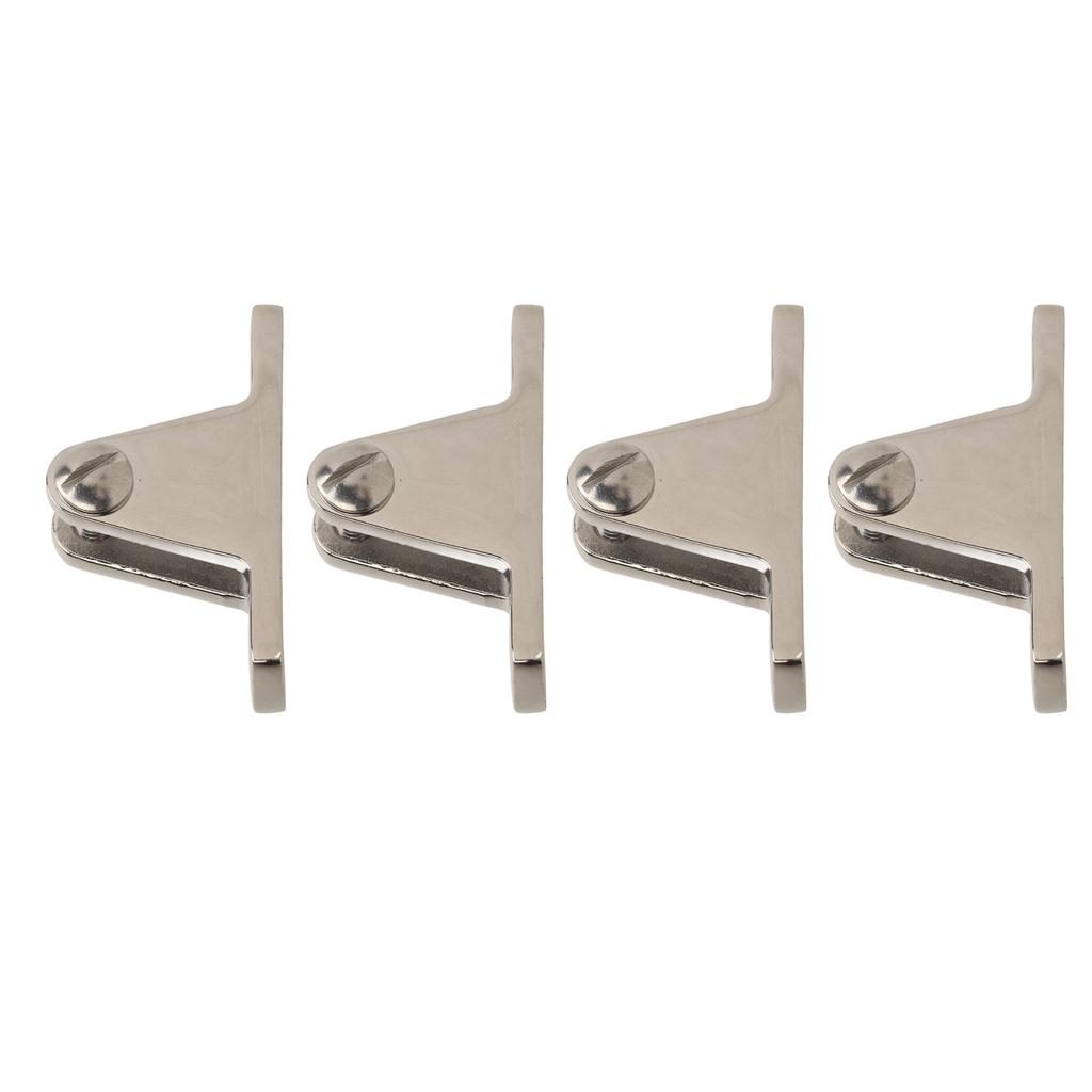 7inch Double Din Car Multimedia Player Audio Stereo FM Radio Touch Screen