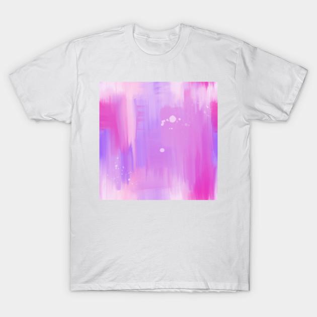 Unisex Fashion TShirt Abstract Print No 3 Print TShirt Plus Size S-5XL T-Shirt 100%Cotton Tops O Neck Short Sleeve Tees