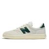 New Balance Ct500Cg D Ct500Cg White Green Cg