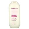 Hydrating Body Wash, Magnolia, 532Ml(18Fl Oz)