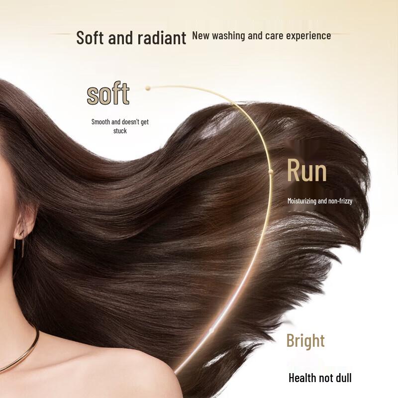 Pantene Шампунь Pro-V Восстановление и Защита