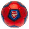 Arsenal FC Фирменный футбол