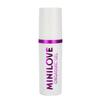 Minilove Orgasmic Gel for Women, Love Climax Spray, Strongly Enhance Female Libido, Female Sex Tighten Vagina Oil