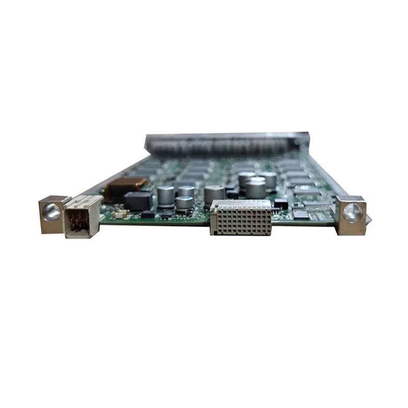Huawei eSpace U19xx/IAD Series Communication Components