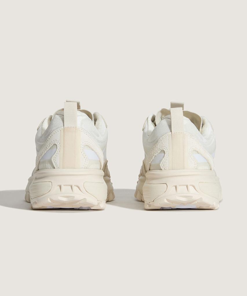 Vans Mte Crosspath Xc Gore-Tex - Белый / Vn000Damwht1
