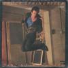 7-дюймовая пластинка BRUCE SPRINGSTEEN Dancing In The Dark A4436 CBS 1984 UK Rock Б/у