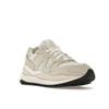 New Balance 57/40 Женские кроссовки Sea Salt Cream Calm-Taupe W5740CHA