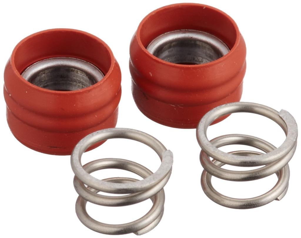 Картридж с одним рычагом TOTO THY582N