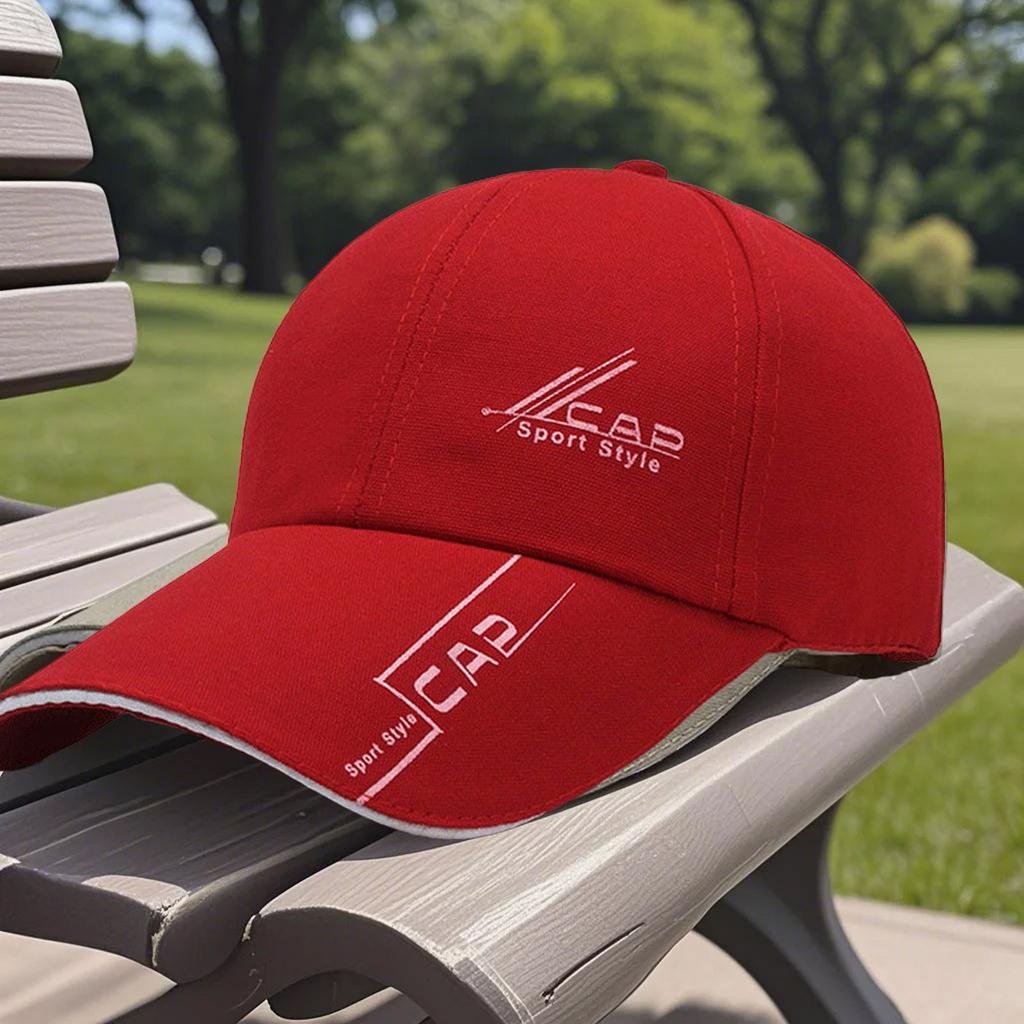 Шляпа из хлопка, легкая доска, однотонная бейсболка, мужская кепка, уличная шляпа