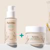 Aveeno Cam Restore Тройная овсяная сыворотка 30 мл
