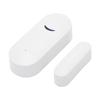 Intelligent WIFI Door Window Magnetic Sensor RealTime Alarm for Google Play for TUYA