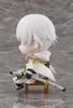 Nendoroid Touken Ranbu Tsurumaru Kuninaga Swacchao! -ONLINE-