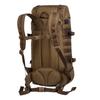 Savotta Yakari M 30L Brown Backpack Rucksack Finnish Army Camping Outdoor Solo Camping Camping Equipment Outdoor Equipment Disaster Prevention