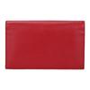 GUCCI Interlocking GG Crossbody Chain Wallet Red (Unisex) Crossbody Bags 510314 CAO0G 6420