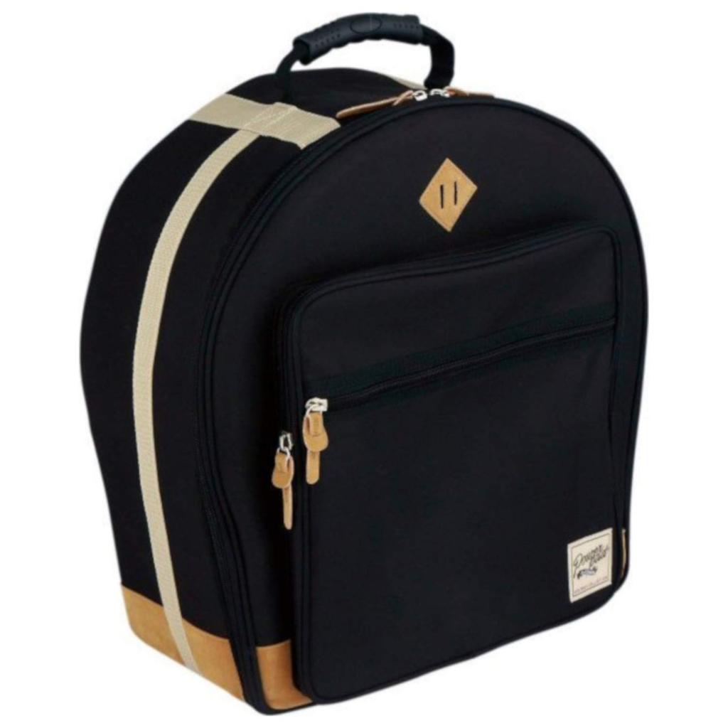 Сумка для малого барабана TAMA 14x6,5 дюймов Черная TSDB1465BK