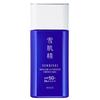 Sunscreen Skin Care UV Essence Milk 60g SPF50+/PA++++ Waterproof For Face/Body Adlay
