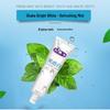 Shuke Brightening Toothpaste