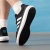 adidas Мужская легкая модная повседневная спортивная обувь