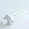 PBT Flame-retardant Led Lighting For Safe Illumination Led Tube Lamp Led Bulb Power-saving