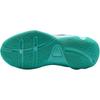 Nike Giannis Immortality 4 Breathable Support Low top Basketball Shoes Green IH7664-401