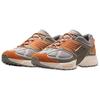 Nike Air Pegasus Wave Premium College Grey Flat Pewter Phantom Copper Moon Sneakers IB7717-009