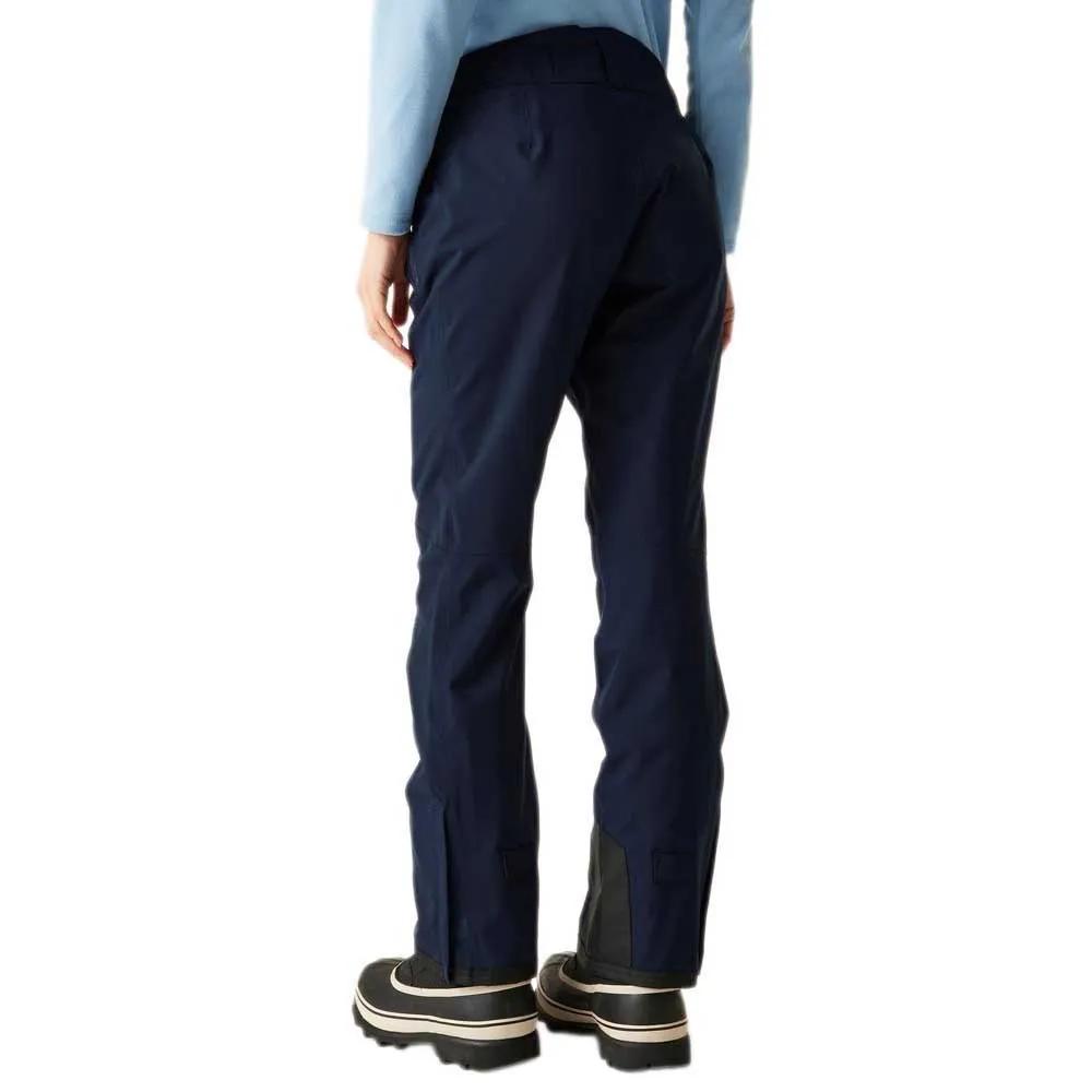 Dare2B Брюки Effused II