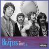 ПОЛНОЕ СОБРАНИЕ BEATLES #8