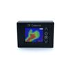32 * 24   Infrared Sensors Portable Thermal Imager Handheld 1.8inch   Display 160*128 Resolution Clear Definition Imaging Camera -40 celsius  to