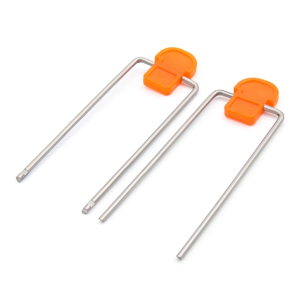 12 шт., инструмент для снятия автомобильной панели, высокое качество, автоматический дверной зажим, инструменты для снятия обшивки панели, установщик для удаления аудио, комплект для ремонта, инструмент