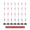 HuaQianHu Sports Agility & High Jump Training Equipment