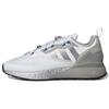 Originals Zx 2K Boost 'Серебристо-серый' GY1208