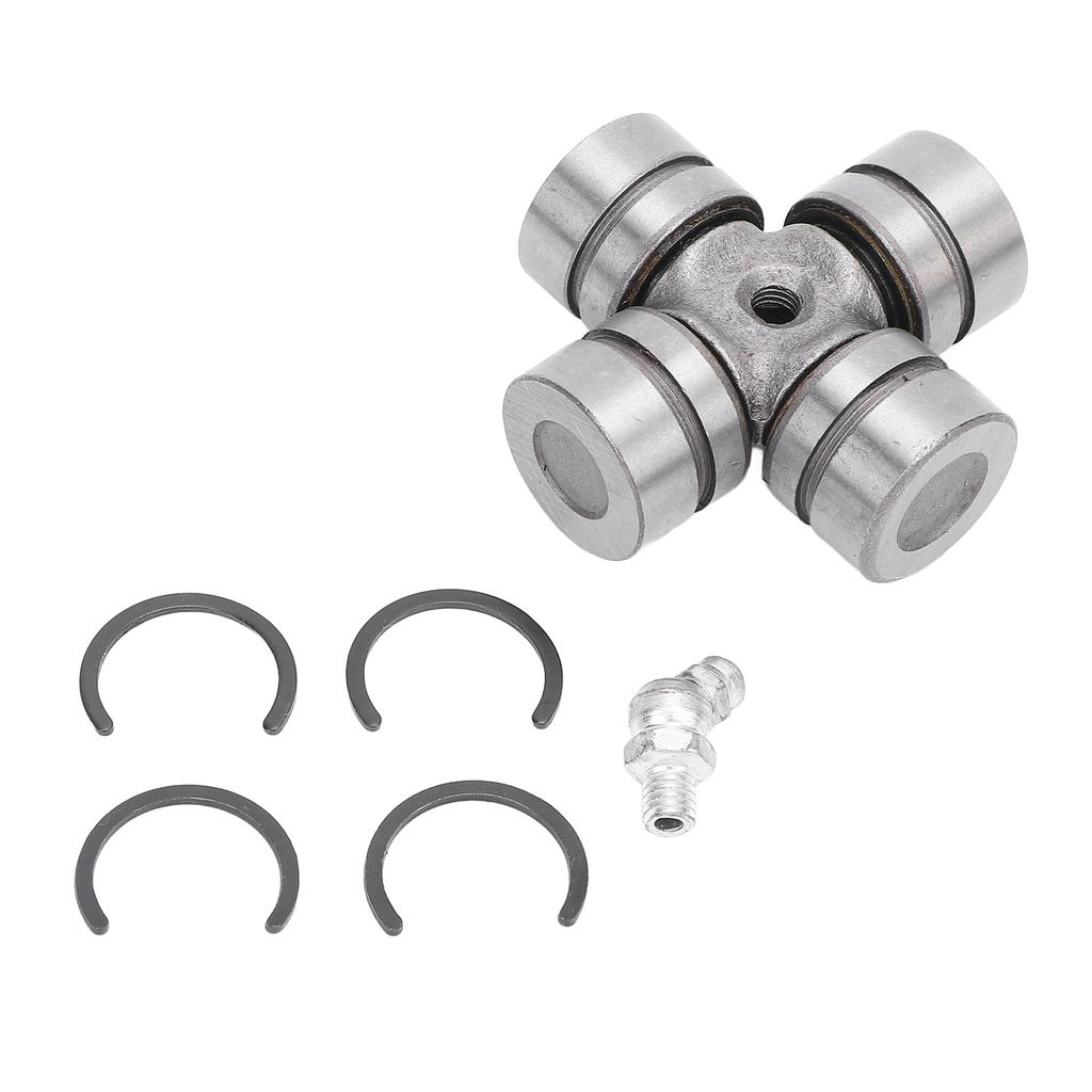 Комплект ШРУСа переднего приводного вала 2202015 Более плавная езда Замена для Polaris 500 Sportsman HO 4X4 2008 по 2013