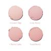 DASIQUE Blending Mood Cheek, 07 Candy Berry, 0,59 унции (16,8 г)