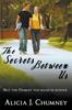 Книга The Secrets Between Us
