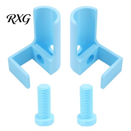 Rhinestone Painting Canvas Roller Holder, Adjustable Table Clamp & for DIY Art Tools Canvas, Accessories Accessory