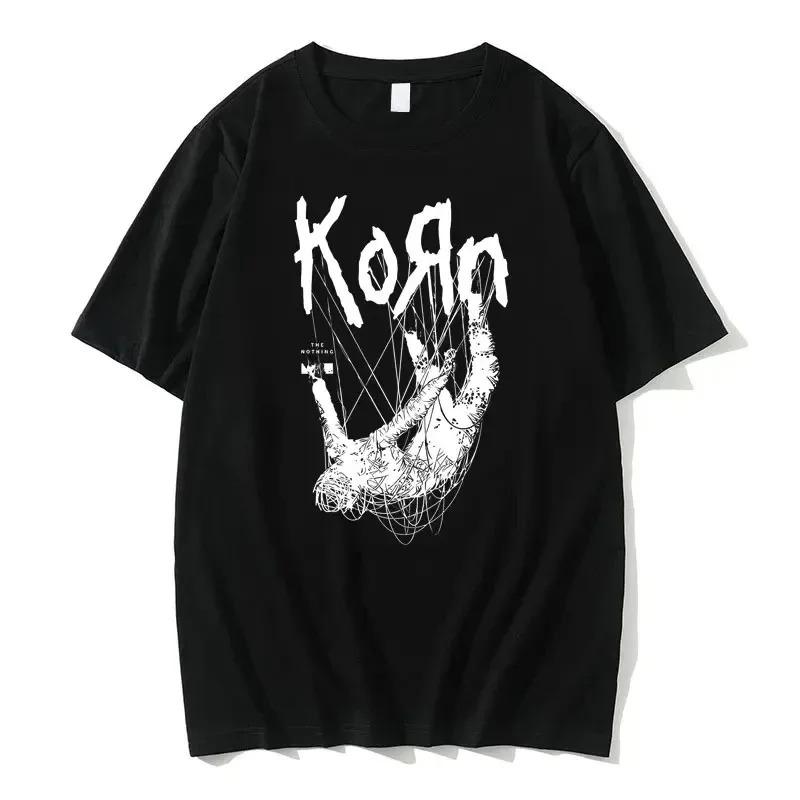 Finn Wolfhard Tour 2026 T Shirt High Quality Summer Tee-shirt RopaMujer Clothing Graphic Printing Casual Retro O-neck Tshirt