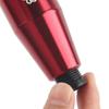 Lever Gear Head Knob Gear Shift Knob Manual Transmission Manual Gear Stick Knob Shift Shifter
