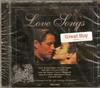 CD 101 STRINGS - Love Songs US Pop Used