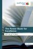 Книга The Power Book for Excellence