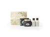SABON Hair Care Trial Delicate 50mL Kit, Jasmine, 300g, 50mL,