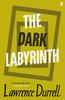 Книга The Dark Labyrinth