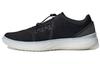 Кроссовки PureBoost Stella McCartney x PureBoost Trainer Wmns 'Core Black' Женские F36389